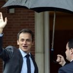 Spain’s science minister latest to come under fire