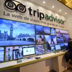 Italy jails man for selling fake TripAdvisor reviews
