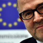 ‘There is a problem and it’s Italy’: EU economy commissioner