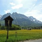 Bavaria – the reality behind a state defined by kitschy cliches
