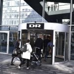 European broadcasters’ alliance criticises Denmark over DR budget slashes