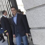 Spain rejects extraditing ‘Swiss Leaks’ whistelblower, Herve Falciani