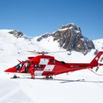 Could Switzerland see a record number of mountain deaths this year?