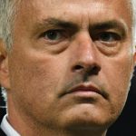 Mourinho to admit tax evasion in Spain: report