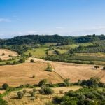 14 reasons why Lazio should be your next Italian holiday destination