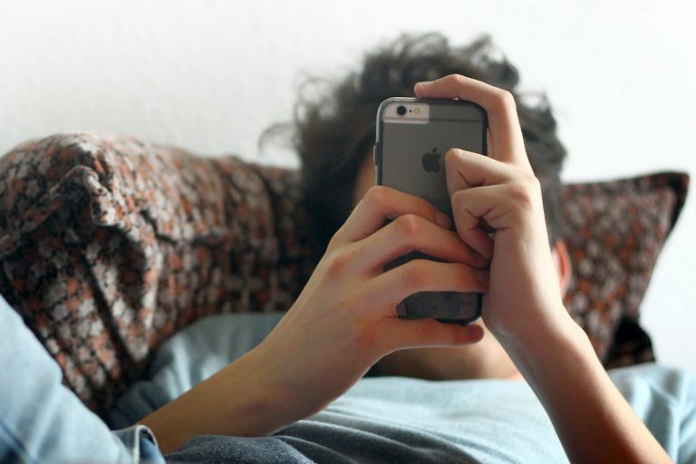 The 5 best free apps for learning German for all levels