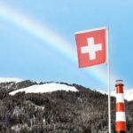 Five places to learn (Swiss) German for free in Zurich