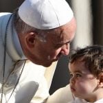 Pope urges bishops to fight abuse and the clerical culture behind it