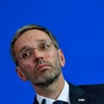 Austria opens probe over domestic intelligence scandal