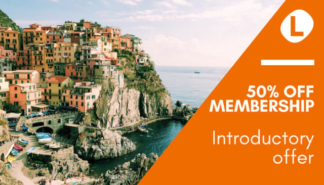 The Local Italy rolls out Membership: Why it's a positive move for readers