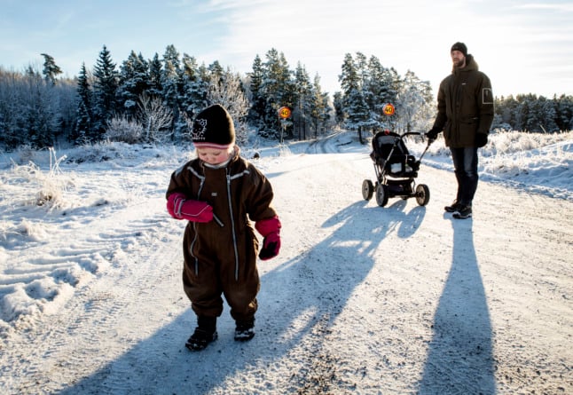 sweden-s-480-days-of-parental-leave-what-you-need-to-know