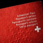 Swiss citizenship fees vary widely across country: report