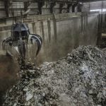 Why Sweden’s waste imports may not be as eco-friendly as you think