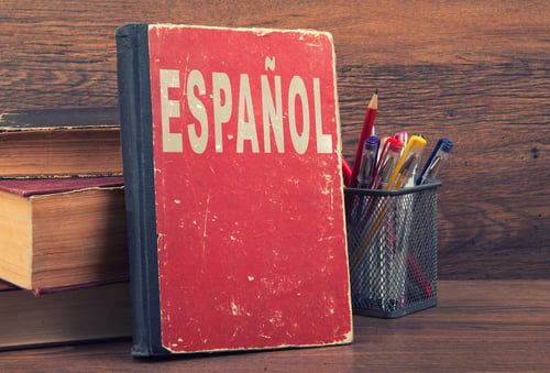 Five tricks to help you sound like a native in Spanish