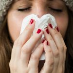The German words you need to know for flu season