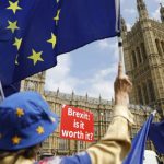 Brexit: ‘So many questions, but still no answers’