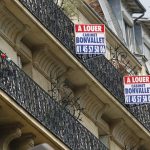 Why you should rent property in France (rather than buy)