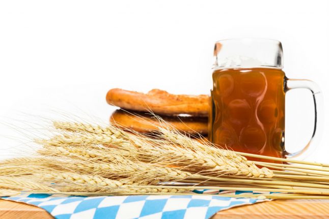 Quiz: How well do you really know Bavaria?