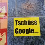 How a grassroots group in Berlin took on Google – and won