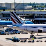 ‘Clearance sale’: French MPs give lift off to privatisation of Paris airports