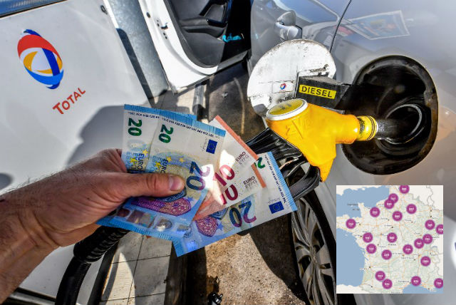 as-prices-soar-here-s-where-to-find-the-cheapest-fuel-in-france