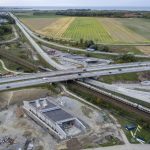Skåne travel: How this week’s E6 motorway closure affects you