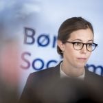 Employee at Danish social welfare authority embezzled 111 million kroner