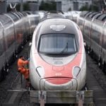 SBB to introduce free internet from 2019