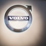 Volvo truck sales keep rising in the US