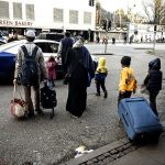 Denmark refuses to take in UN quota refugees in 2018