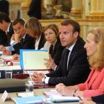 Macron keeps France waiting but his reshuffle won’t change what they think of him