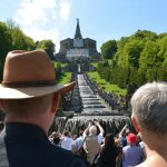 Travel in Germany: Discovering the fairytale trail of Kassel