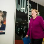 End of an era: What you need to know about Merkel’s planned departure