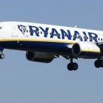 Spanish authorities to investigate Ryanair racist rant