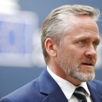 Denmark to summon Saudi ambassador over Khashoggi death