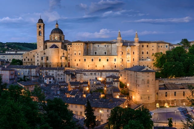 Italy’s most overrated and underrated destinations