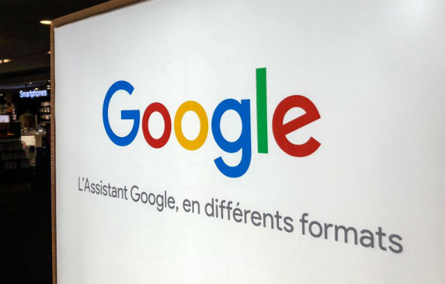 Deal on taxing US tech giants 'within weeks': French minister