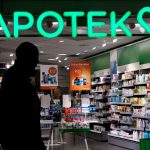 Racism rampant in Swedish pharmacies: report