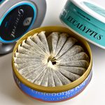 Illegal snus operations a growing problem in Sweden