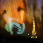 Nuit Blanche in Paris: The events not to miss (including a liquefied Eiffel Tower)