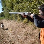 OPINION: ‘France should get tough on hunters… but it probably won’t’