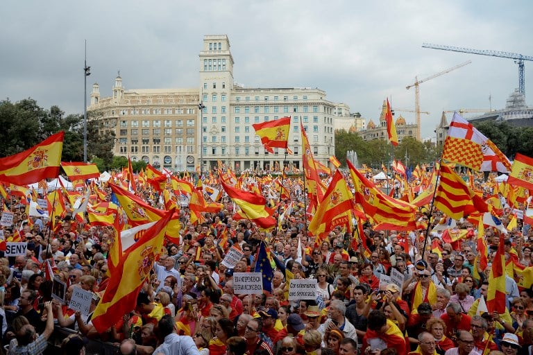 catalans-march-for-unity-on-spain-s-national-day