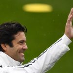 Solari: Five things you need to know about Real Madrid’s new coach