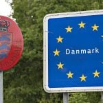 Most Danes satisfied with EU membership, would vote against leaving: survey