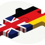 How the German language might benefit from Brits after Brexit