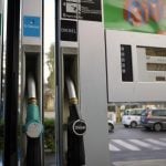 What you need to know about Italy’s new petrol pump labels