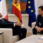 Spain and France mark ‘victory’ against ETA
