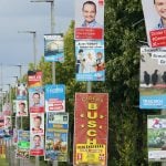 Rising populism in Germany: What should mainstream parties do about it?