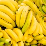 Spanish police seize massive cocaine haul in banana cargo