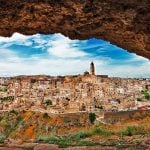 Don’t drink the tap water: Italian town of Matera reports contaminated water supply